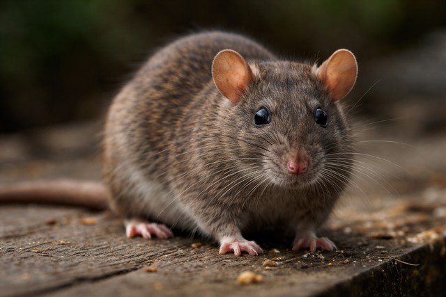 Rat