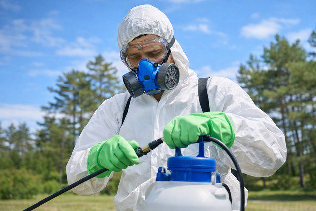 pestavenue- entreprise traitement chenille processionnaire