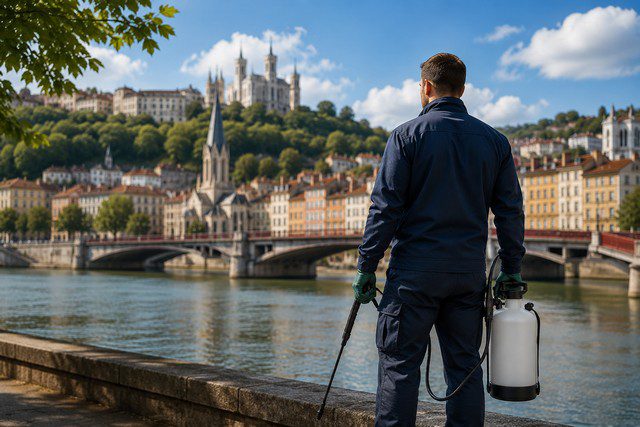 technicien-anti-nuisibles-auvergne-rhone-alpes