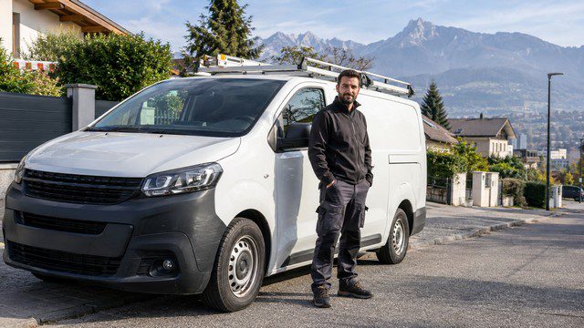 Entreprise de dératisation en Auvergne-Rhône-Alpes