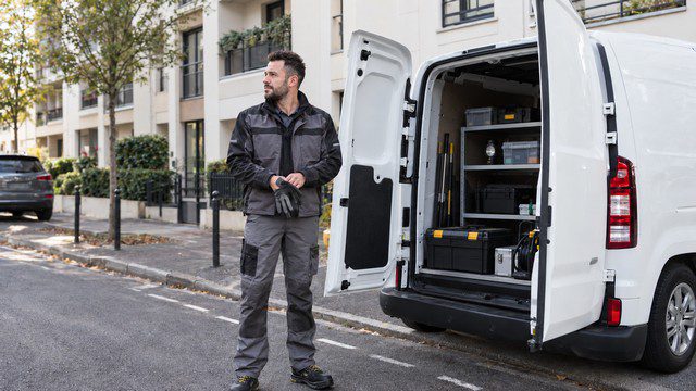 Entreprise de dératisation en Île-de-France