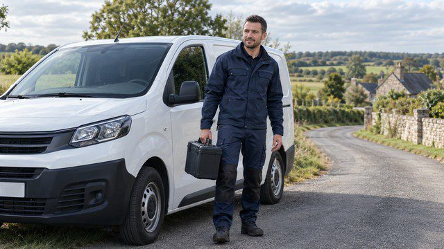 Entreprise de traitement anti-nuisible en Centre-Val de Loire